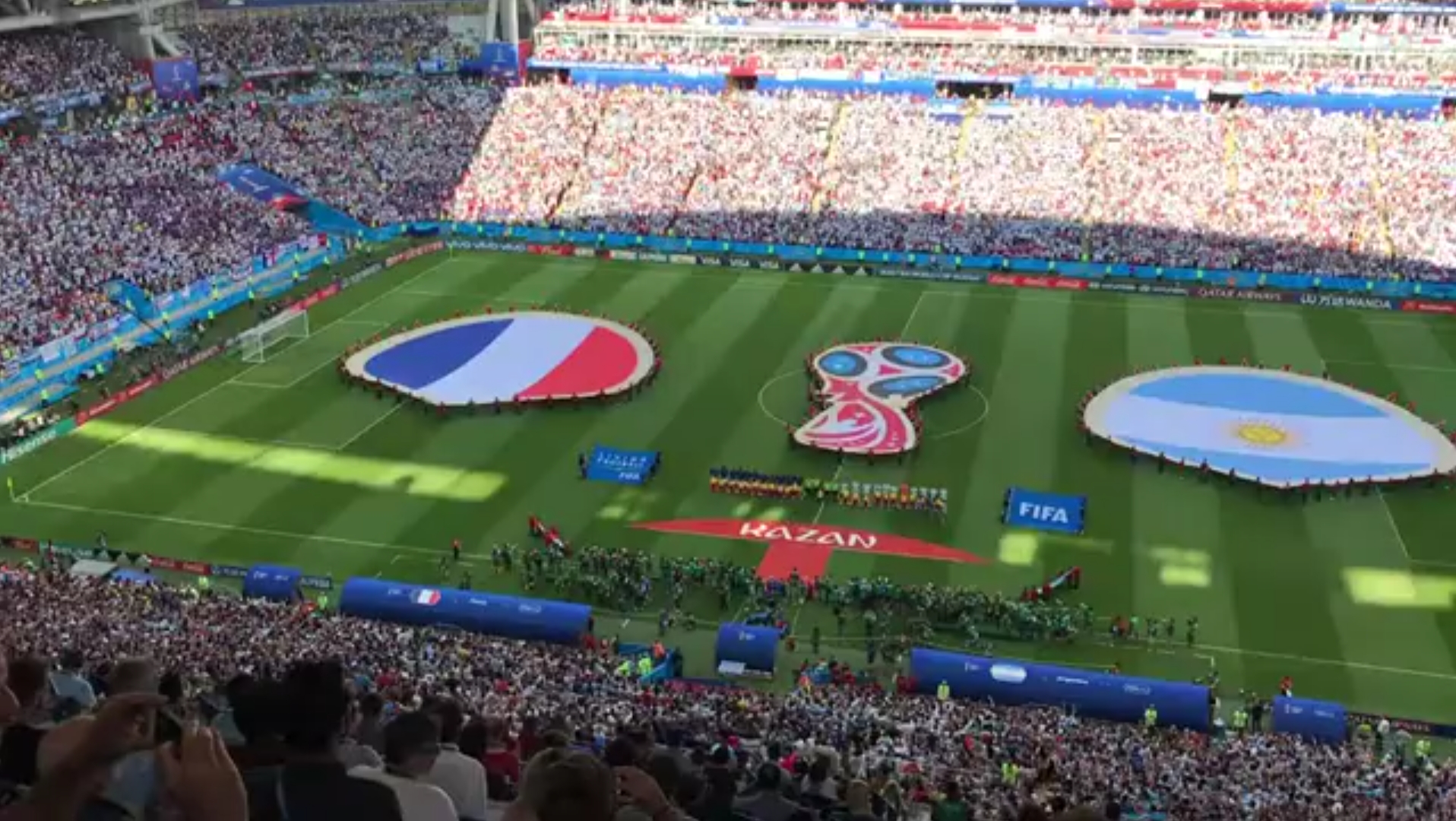 在于劳