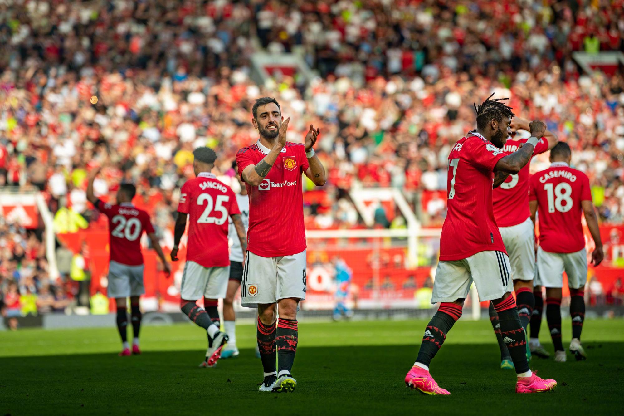 在可控风险 在可控风险