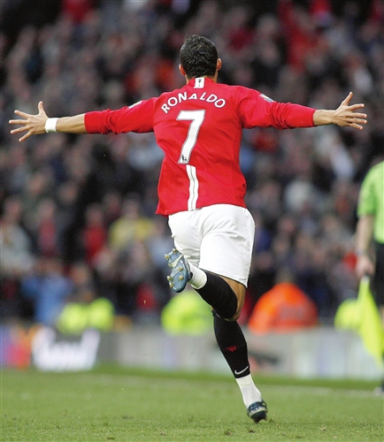 热火常用 热火常用