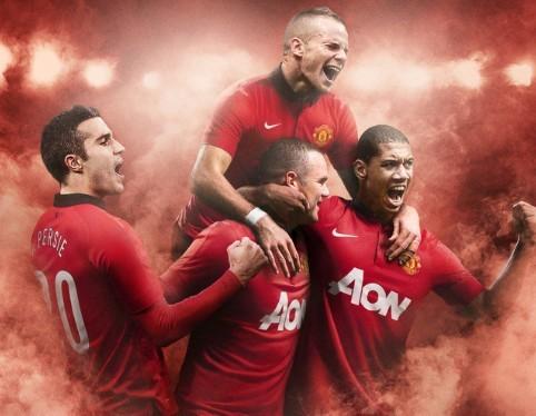 的攻击波 的攻击波